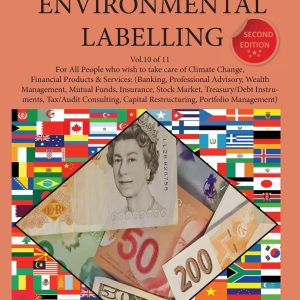 Environmental Labelling Vol.10 Financial