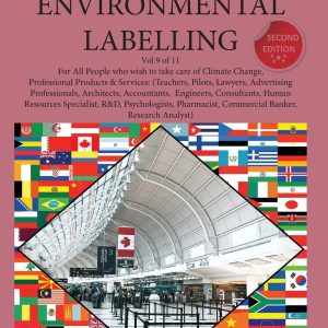 Environmental Labelling Vol.9 Professional